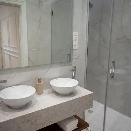 Apartamento Laia