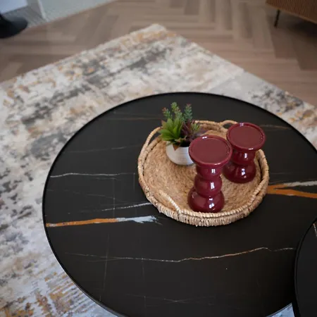 Laia Apartamento
