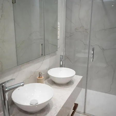 Laia Apartamento Bilbau